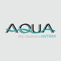 Aqua Dry Cleaners 1056667 Image 1
